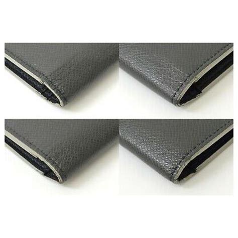 taiga wallet louis vuitton|More.